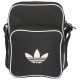 Adidas Τσαντάκι ώμου Adicolor Classic Small Item Bag